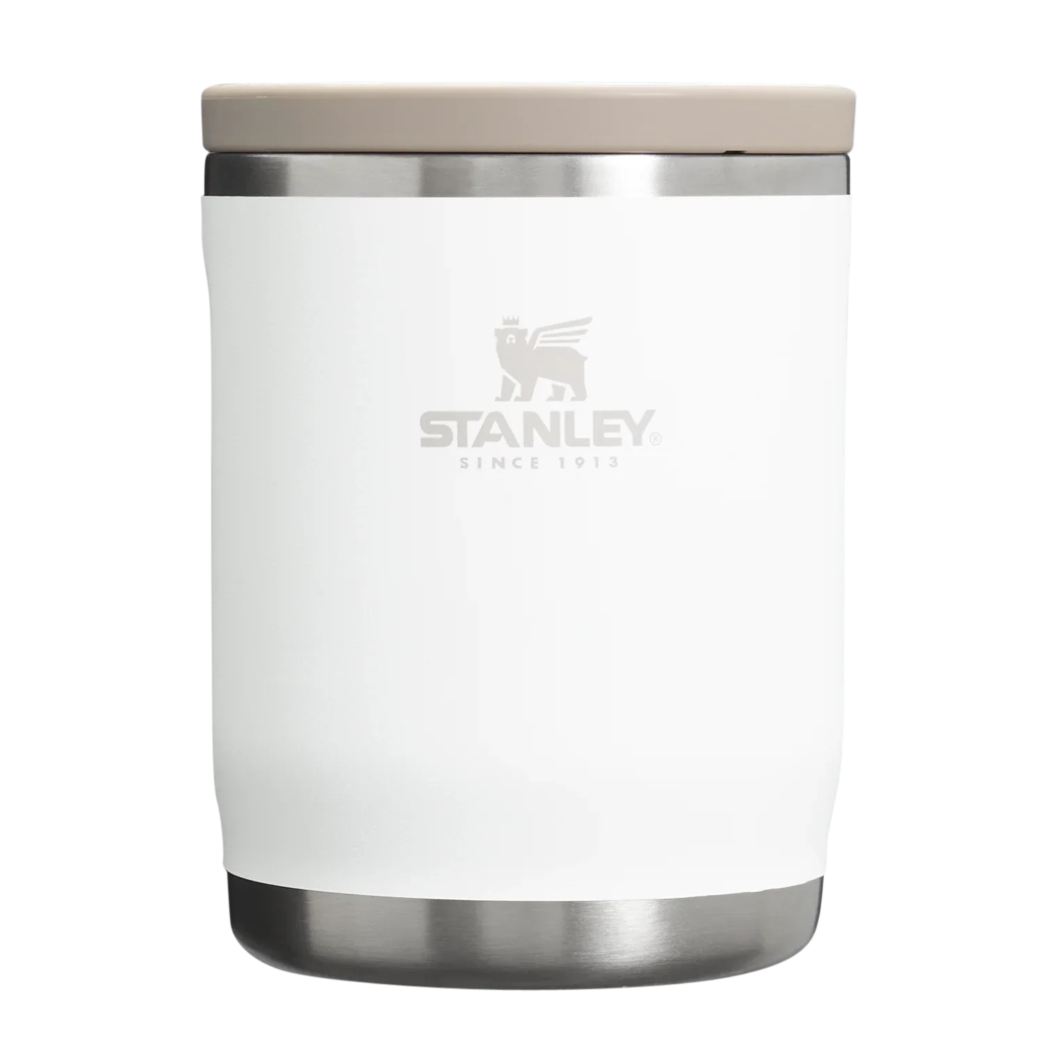 Adventure To-Go Food Jar | 18 OZ