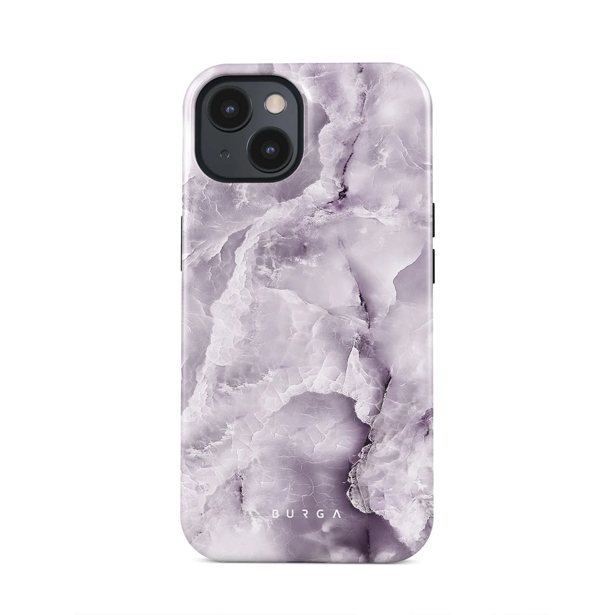Black Currant - iPhone 13 Mini ケース
