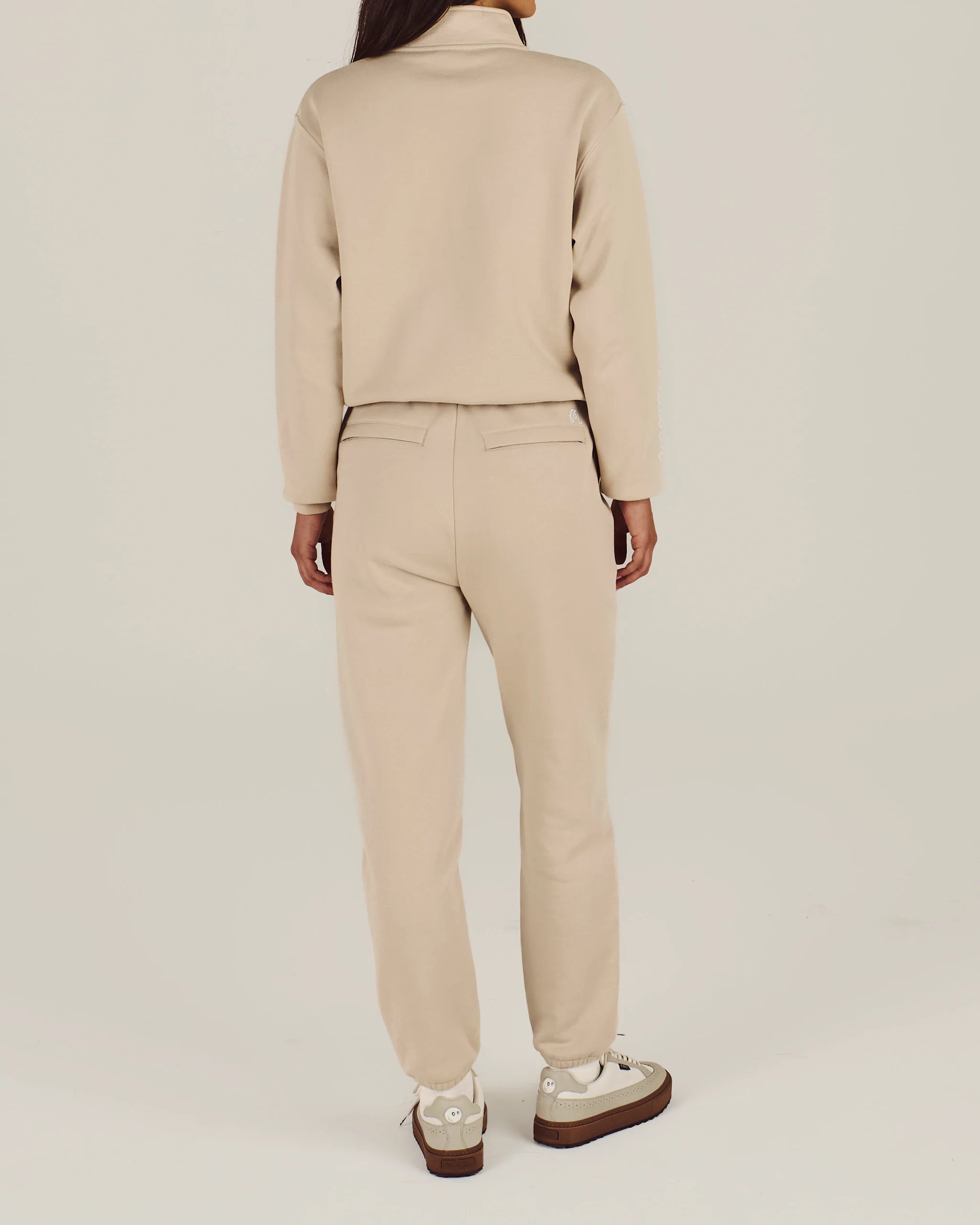 Delilah Sweatpant