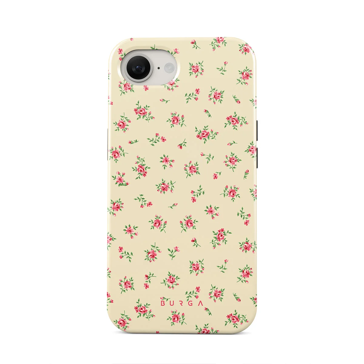 Sundress - iPhone 16e ケース