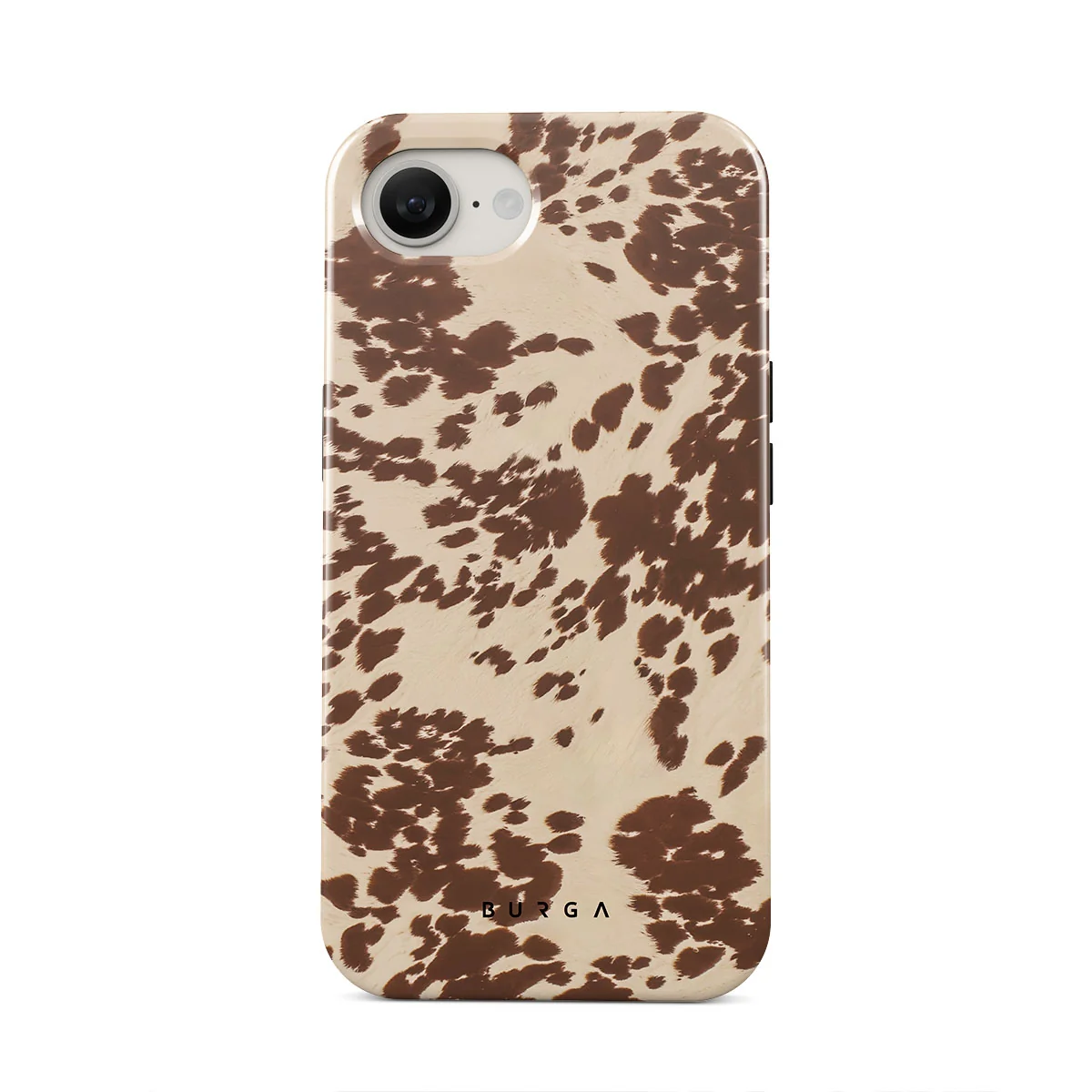 Rodeo - iPhone 16e ケース