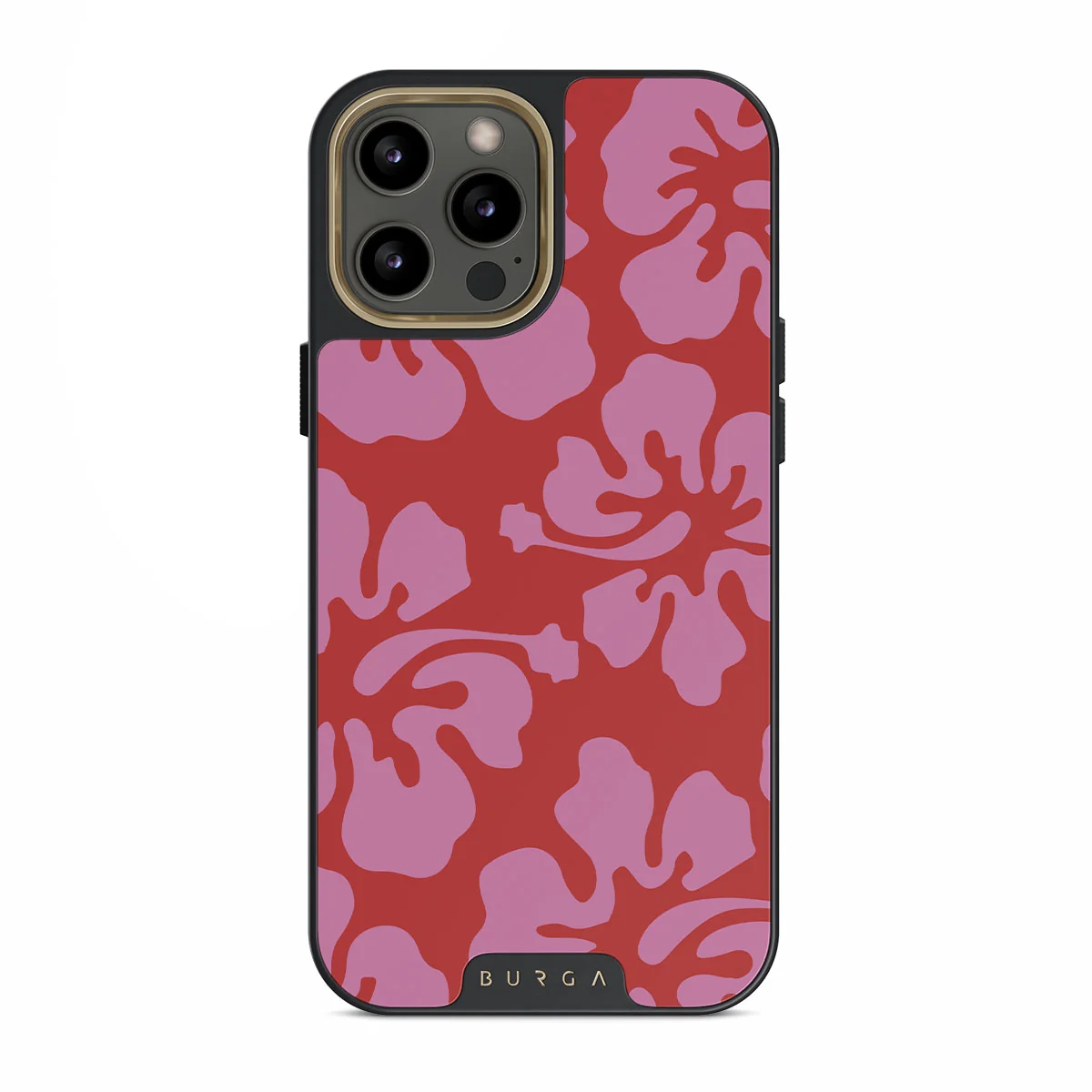 Me Gustas Tu - iPhone 12 Pro Max ケース