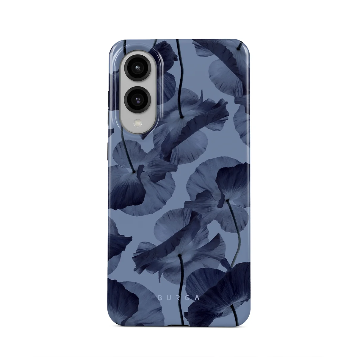 Archives - Samsung Galaxy S25 Edge Case