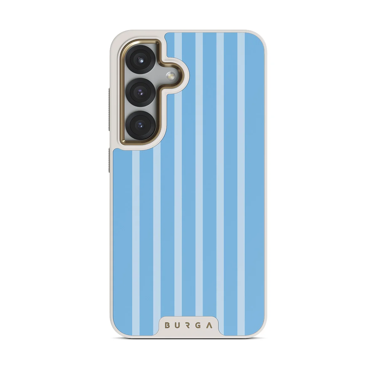 The Hamptons - Samsung Galaxy S25 Plus ケース