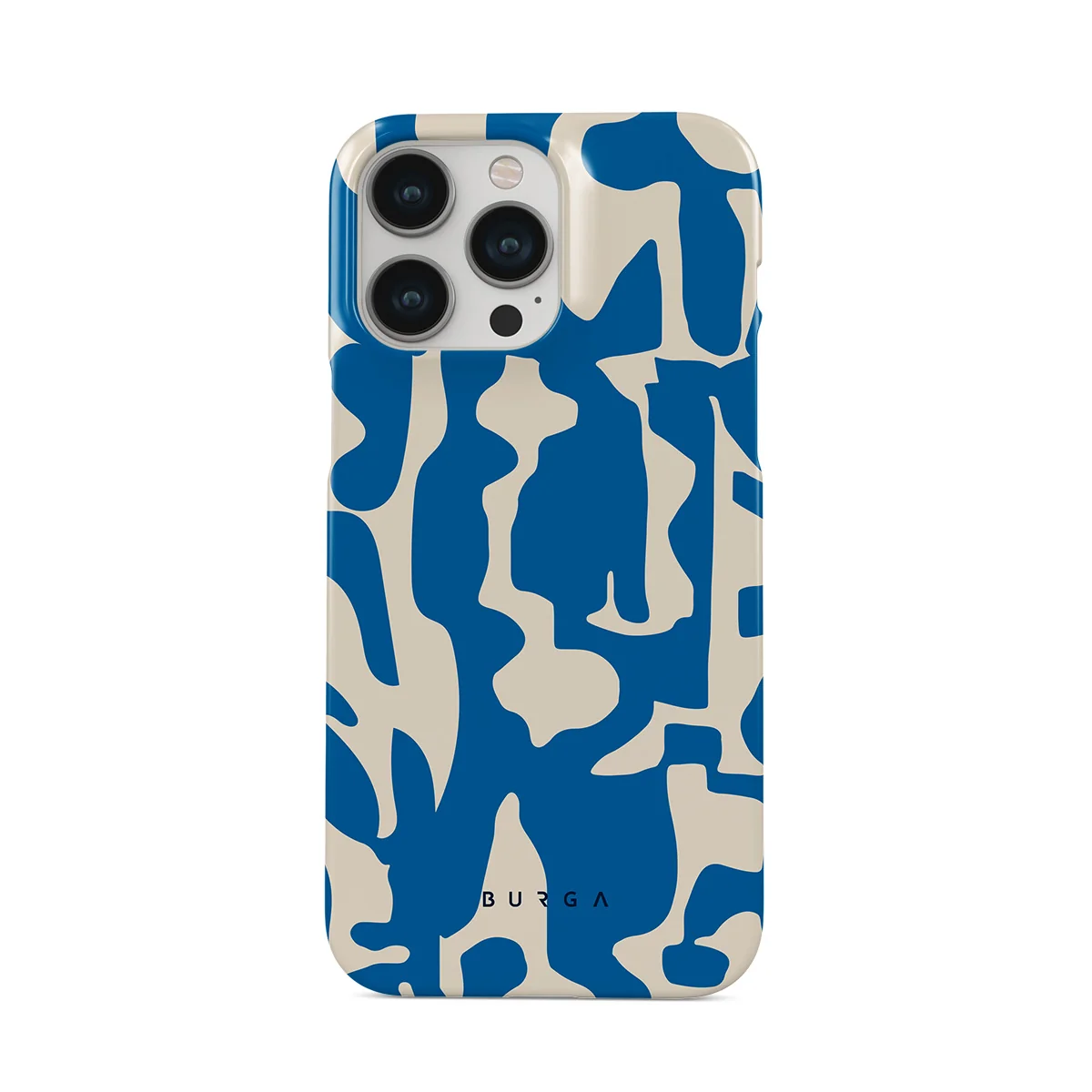 Mirage - iPhone 14 Pro Max ケース