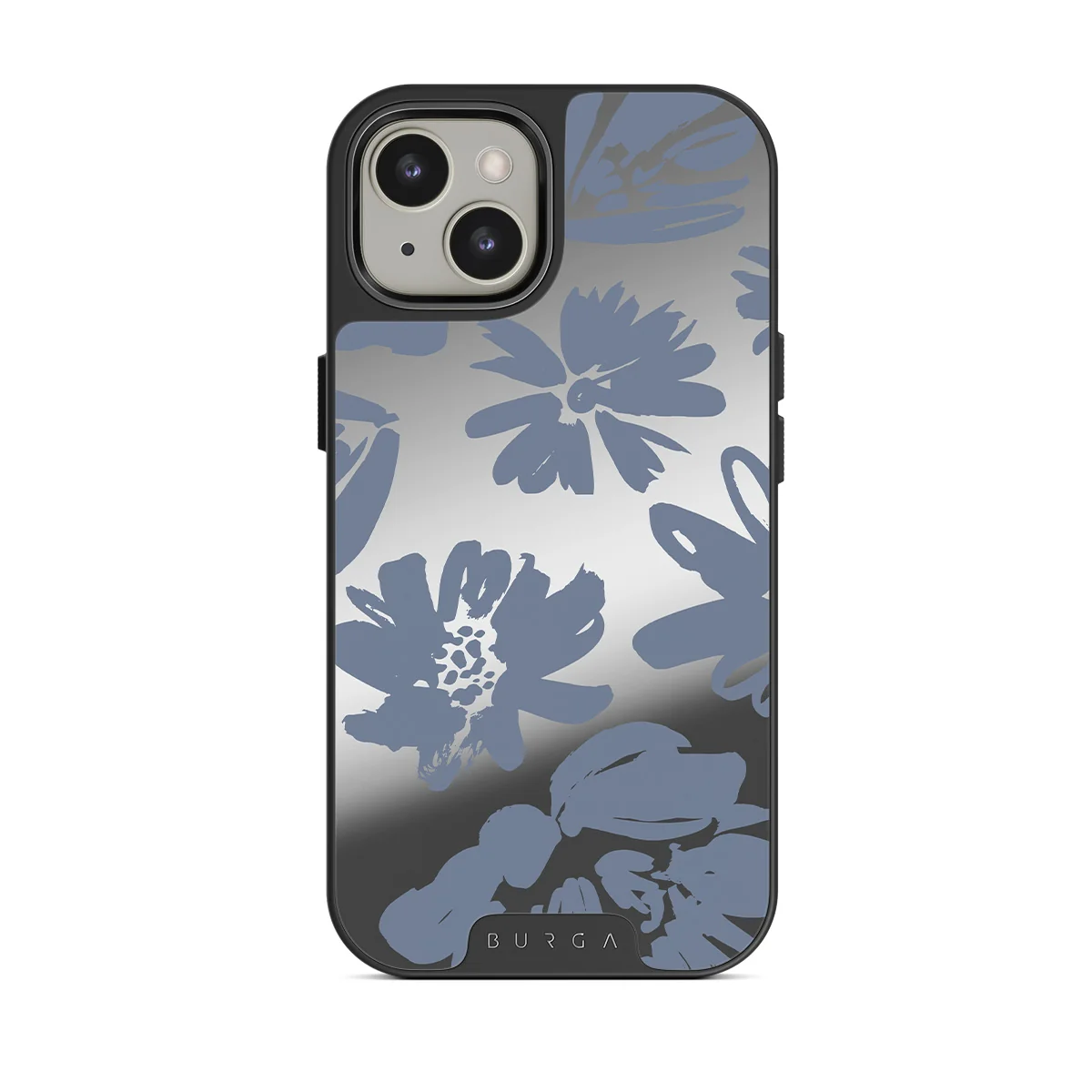 Darlin - iPhone 13 ケース