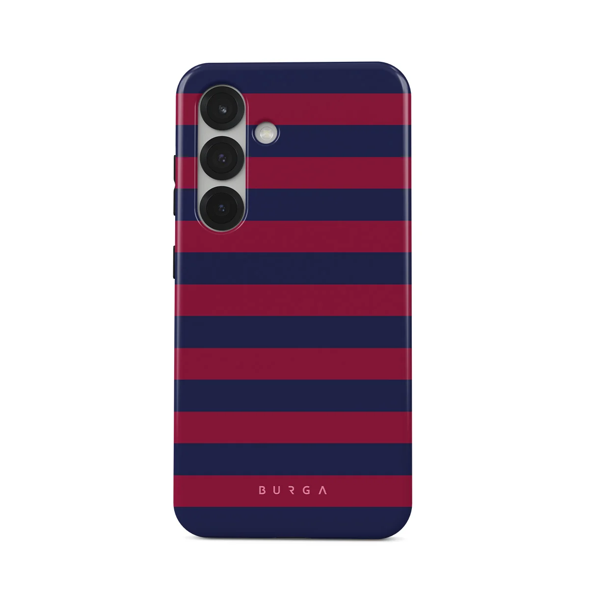Game Changer - Samsung Galaxy S25 Plus ケース