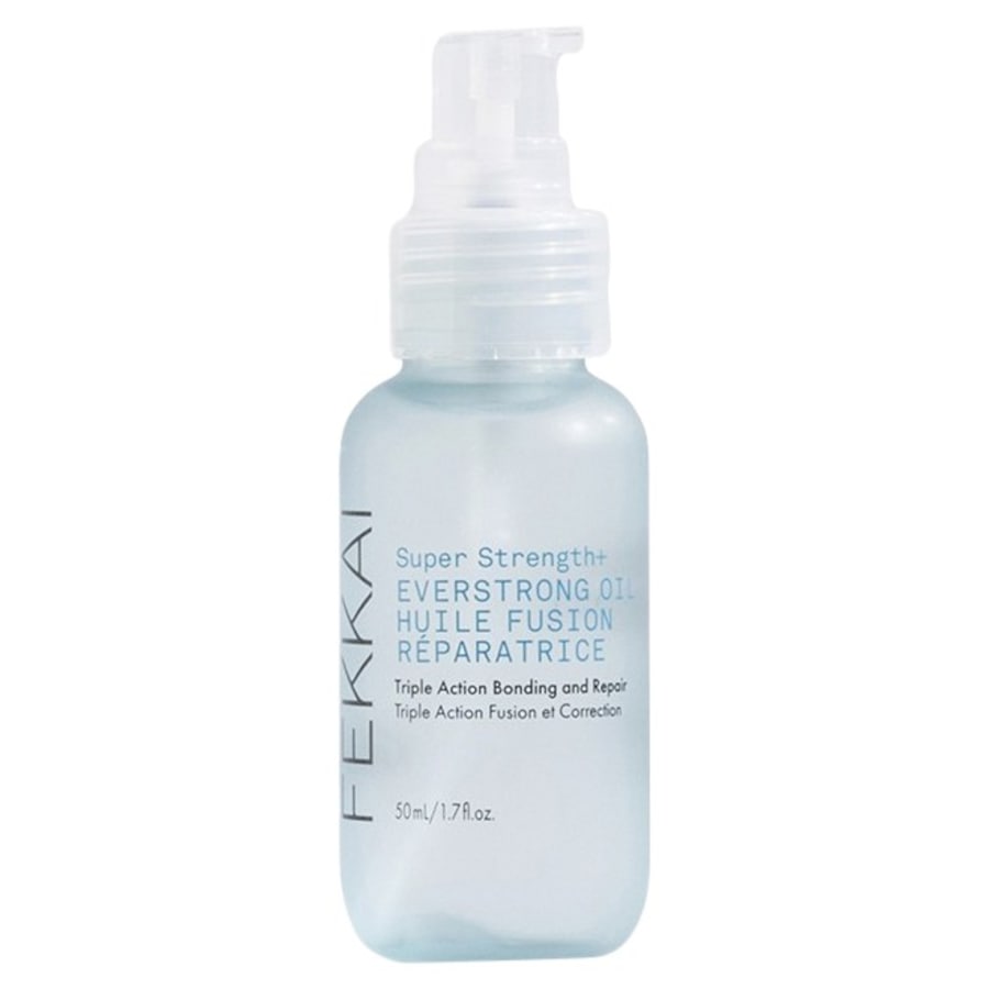 Fekkai Super Strength+ Everstrong Oil