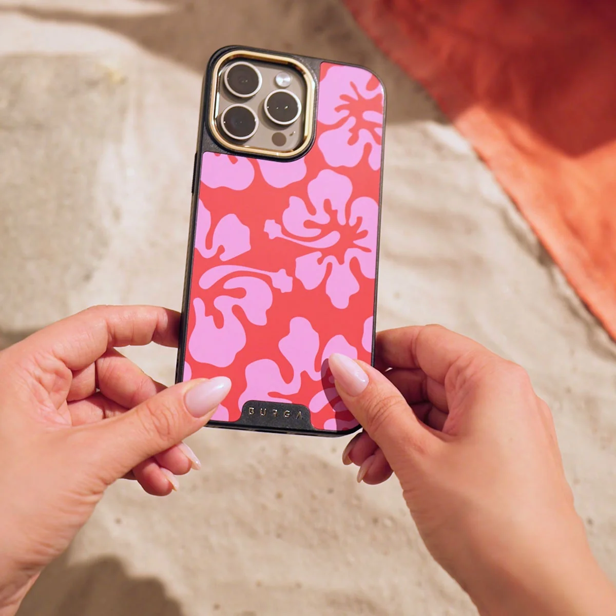 Me Gustas Tu - iPhone 11 Pro Max ケース