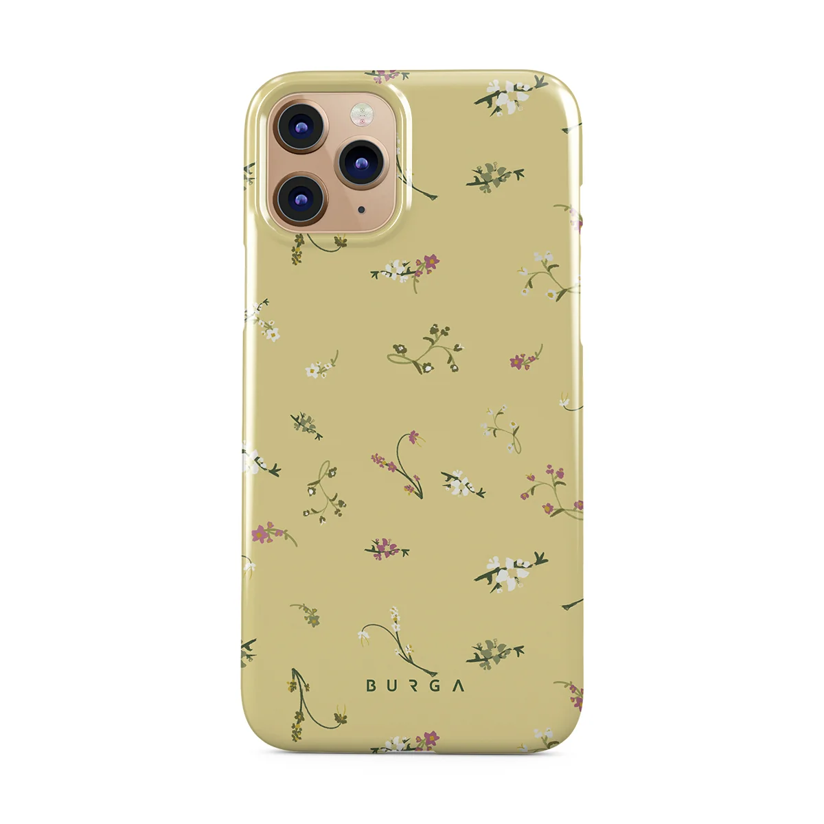 Forever After - iPhone 11 Pro Max ケース