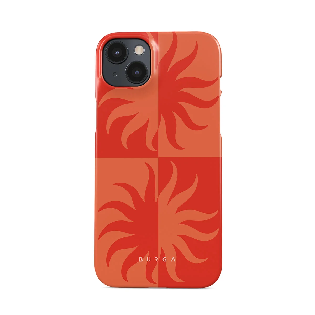 Sunkissed - iPhone 13 Mini ケース