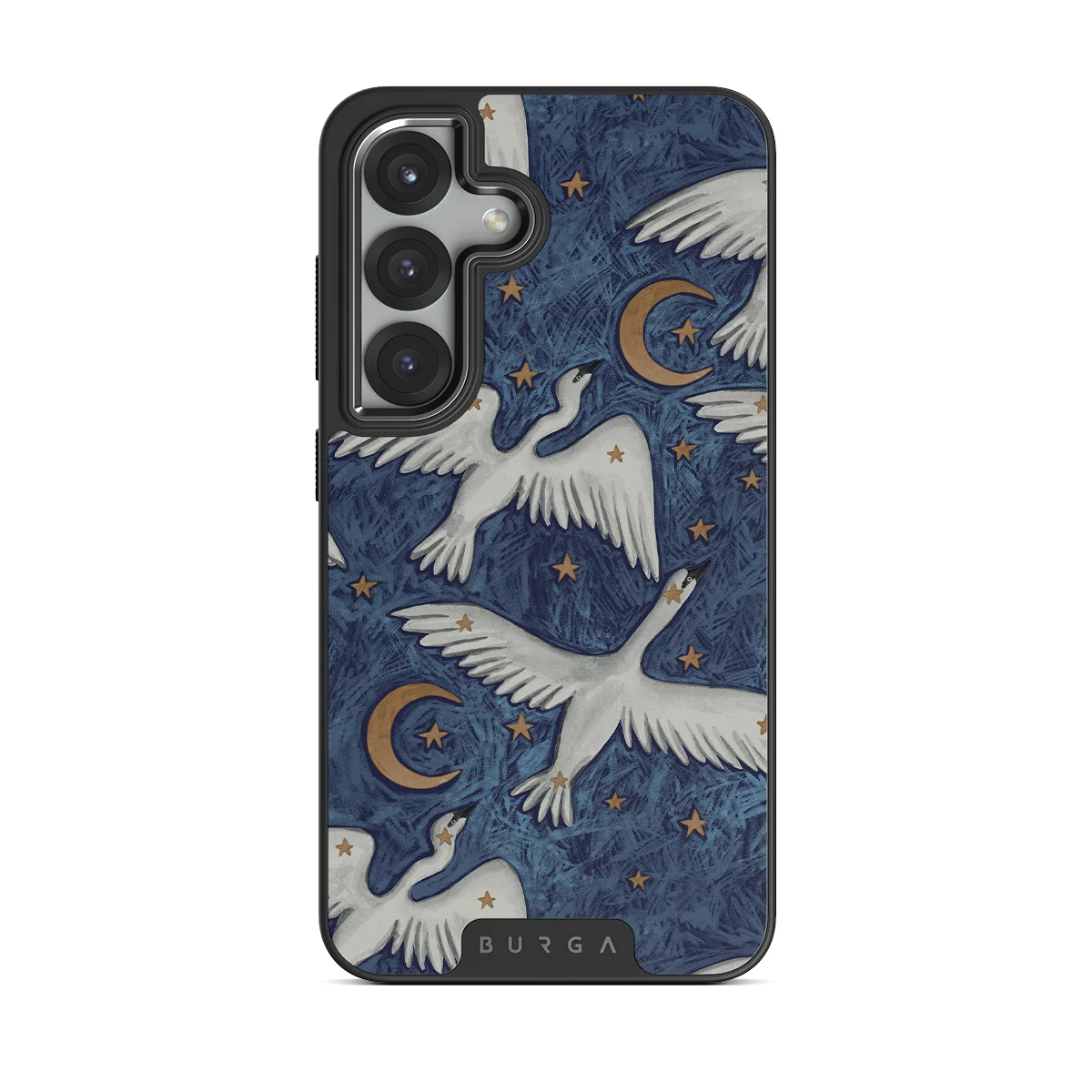 Star Crossed - Samsung Galaxy S25 Plus ケース