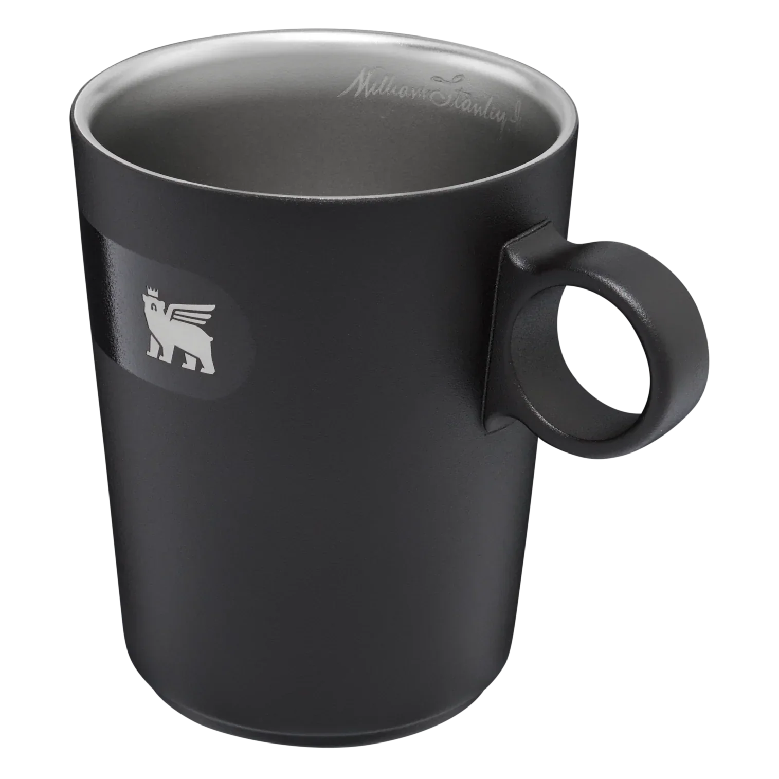 The DayBreak Café Latte Cup  | 10.6 OZ