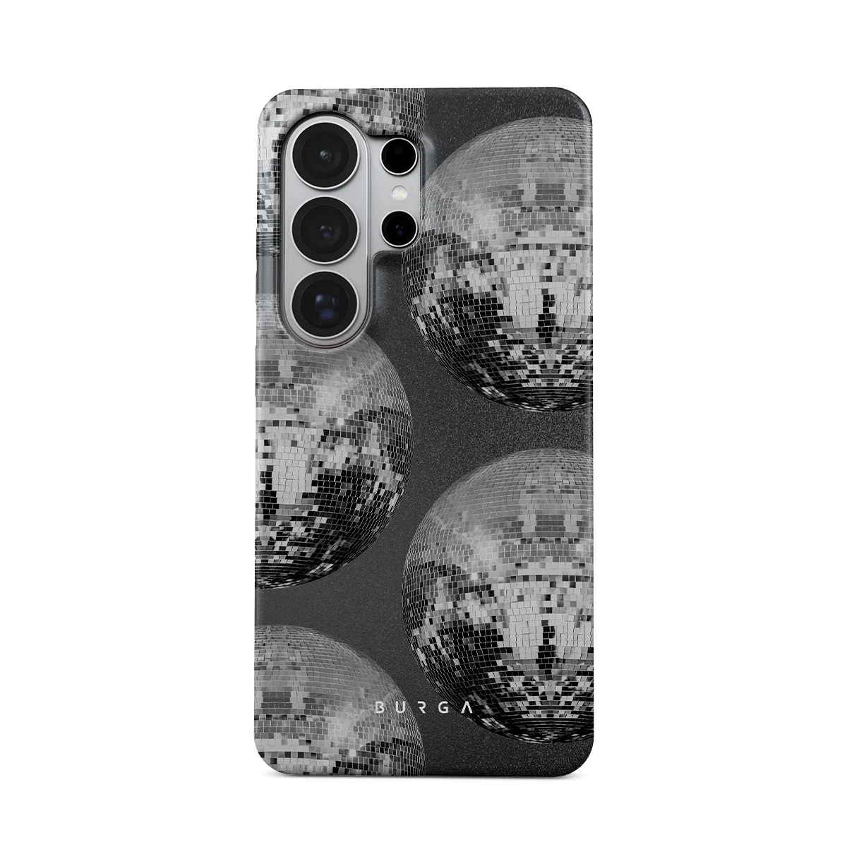 After Hours - Samsung Galaxy S26 Ultra ケース