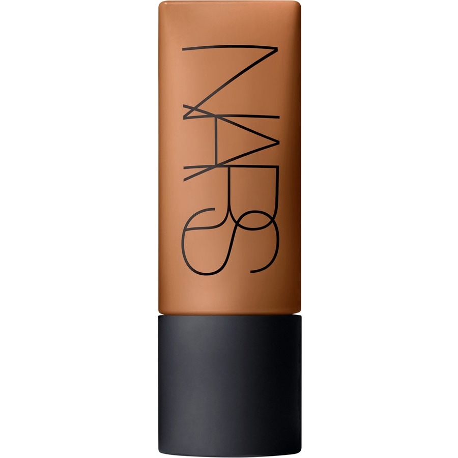NARS Foundation Soft Matte Complete Foundation