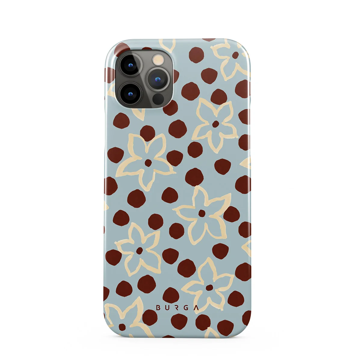 Onda - iPhone 12 Pro Max ケース