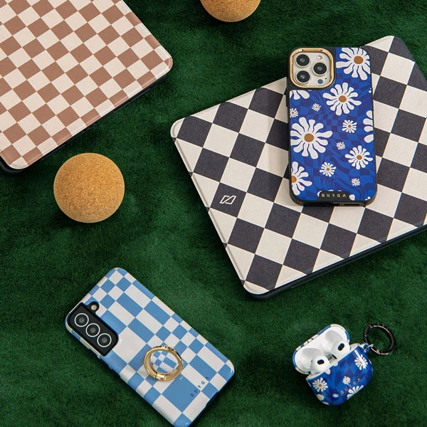 Art Class - Samsung Galaxy S25 Ultra ケース