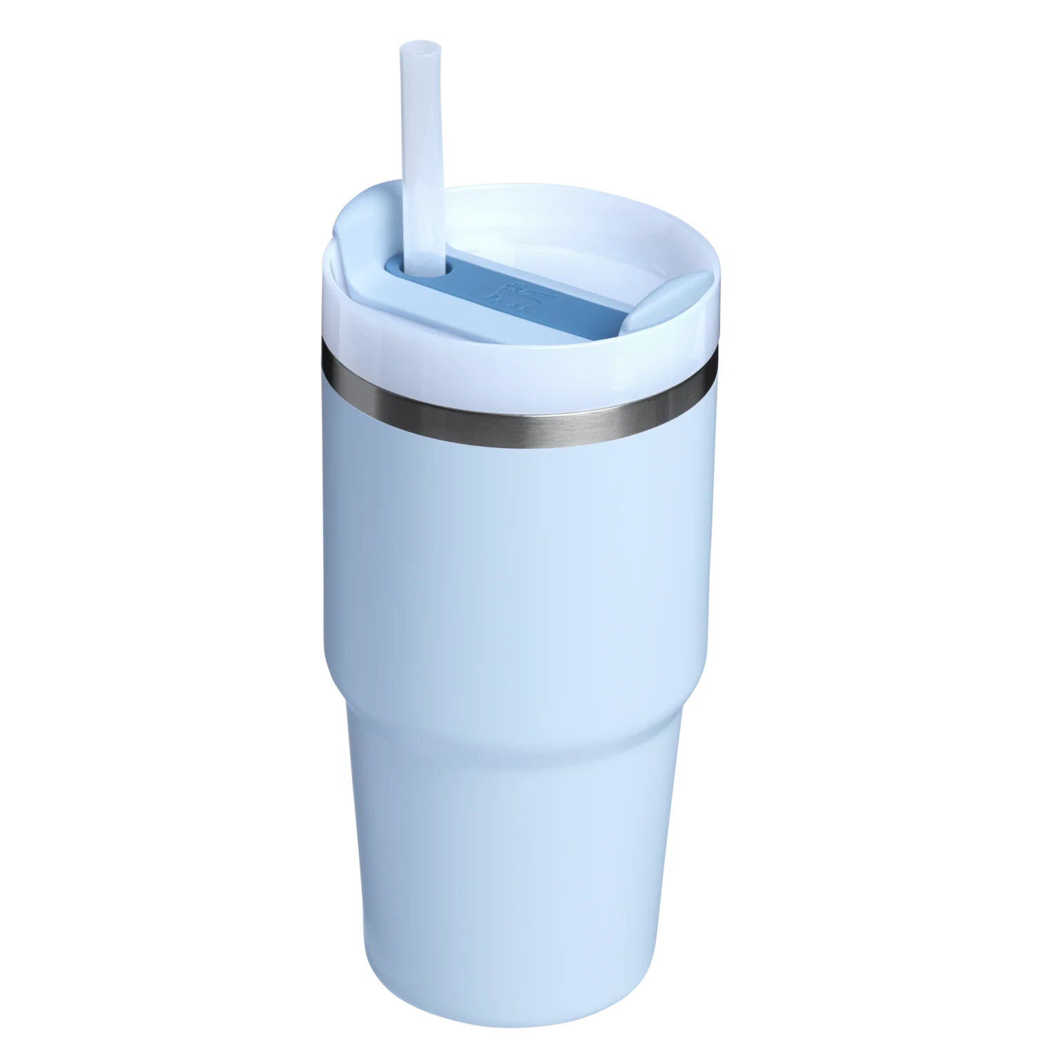 The Quencher H2.0 FlowState™ Tumbler | Stanley Create