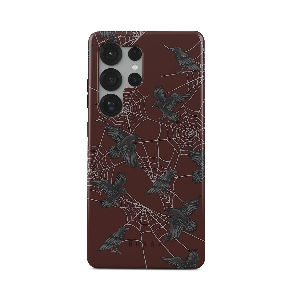 Quest - Samsung Galaxy S25 Ultra ケース