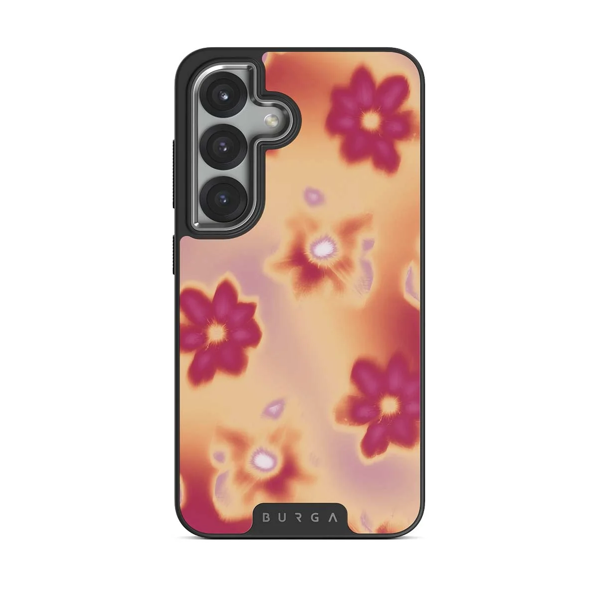 Divine - Samsung Galaxy S25 Plus ケース