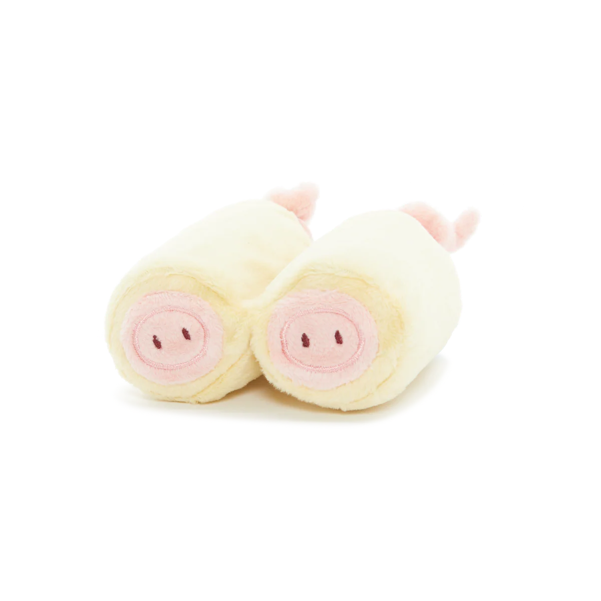 Big Honkin Pigs In A Blanket