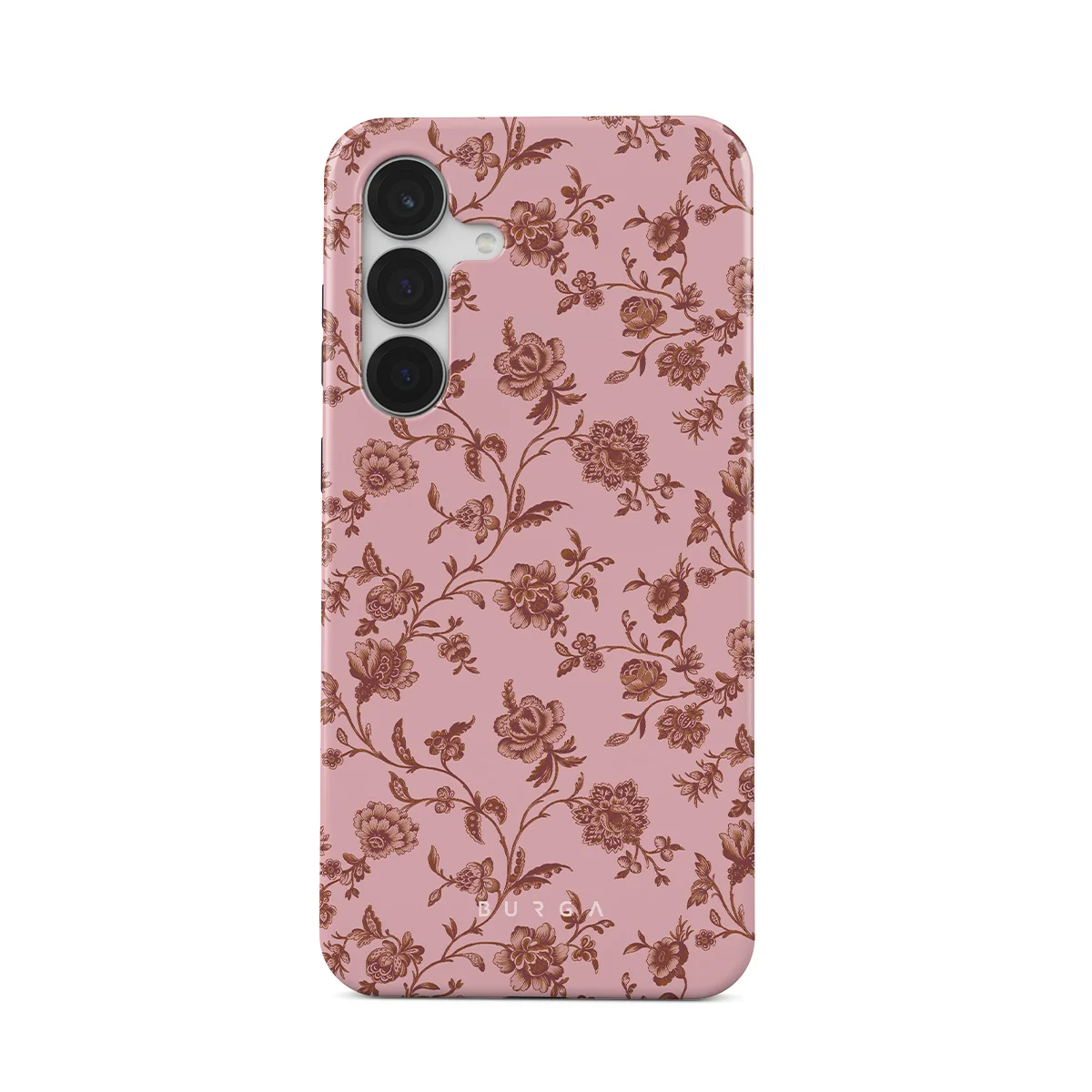 Lover - Samsung Galaxy S25 FE ケース