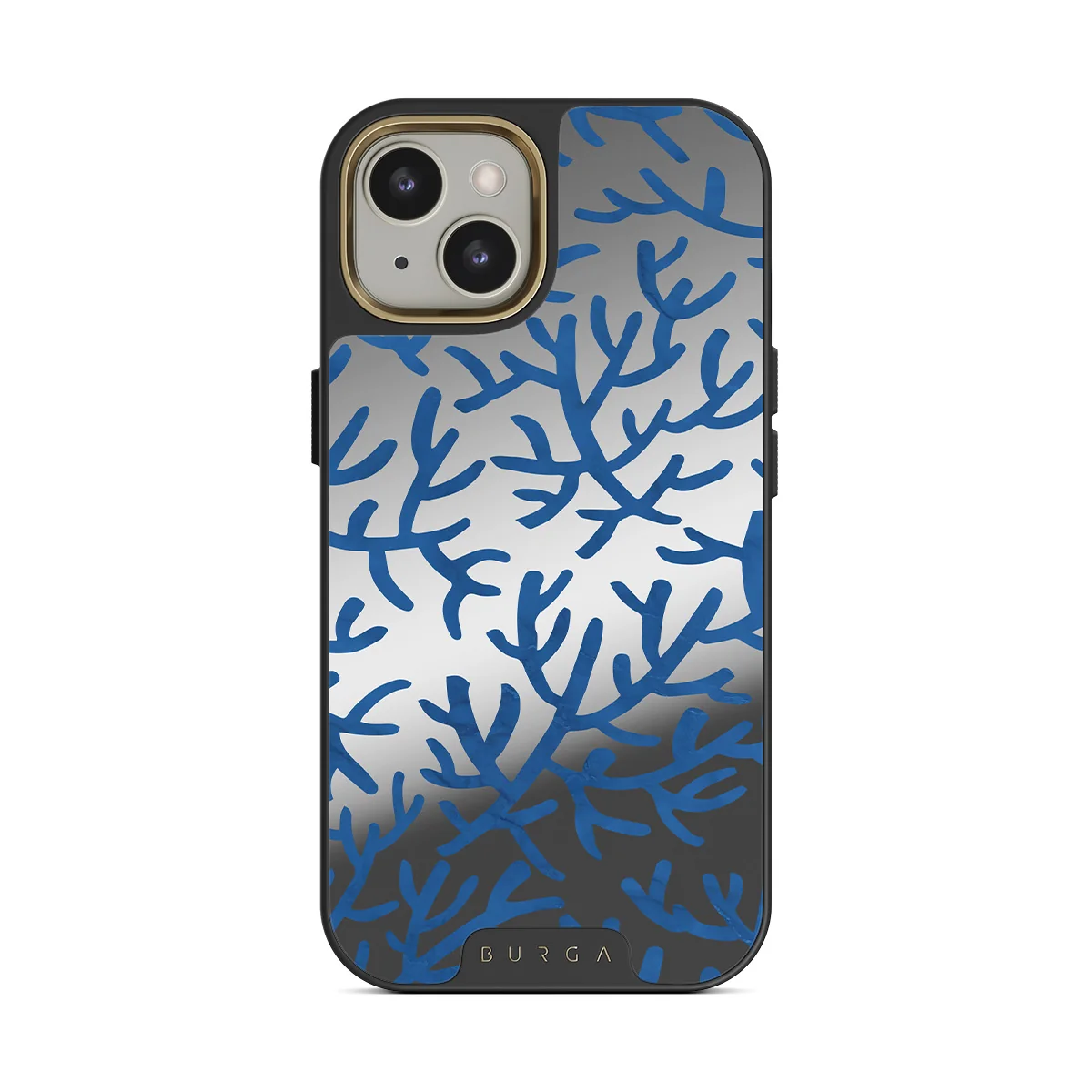 Vitamin Sea - iPhone 13 ケース