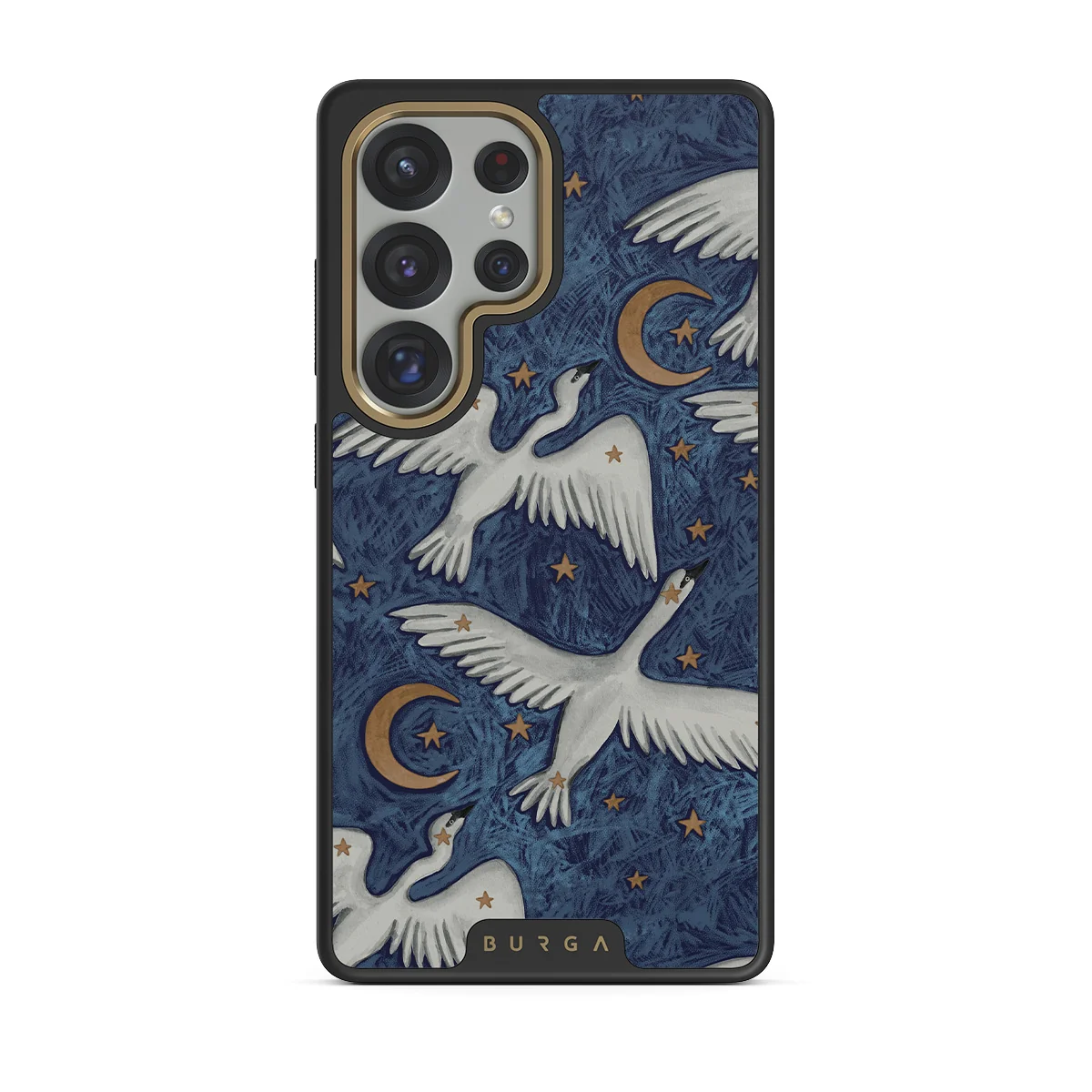 Star Crossed - Samsung Galaxy S25 Ultra ケース