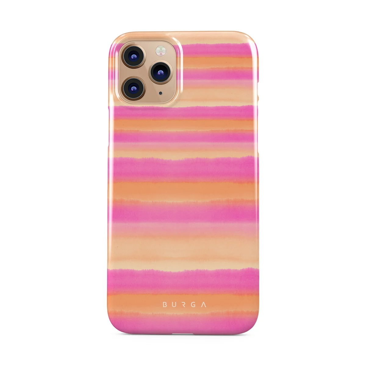 Sun Lover - iPhone 11 Pro Max ケース