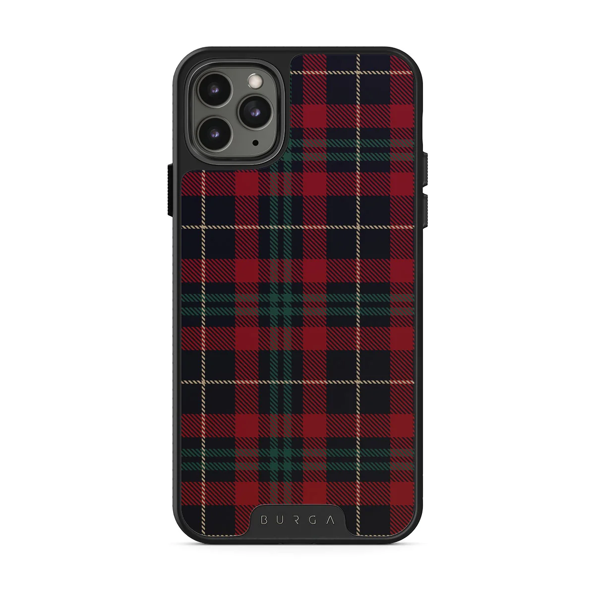 Sweater Weather - iPhone 11 Pro Max ケース