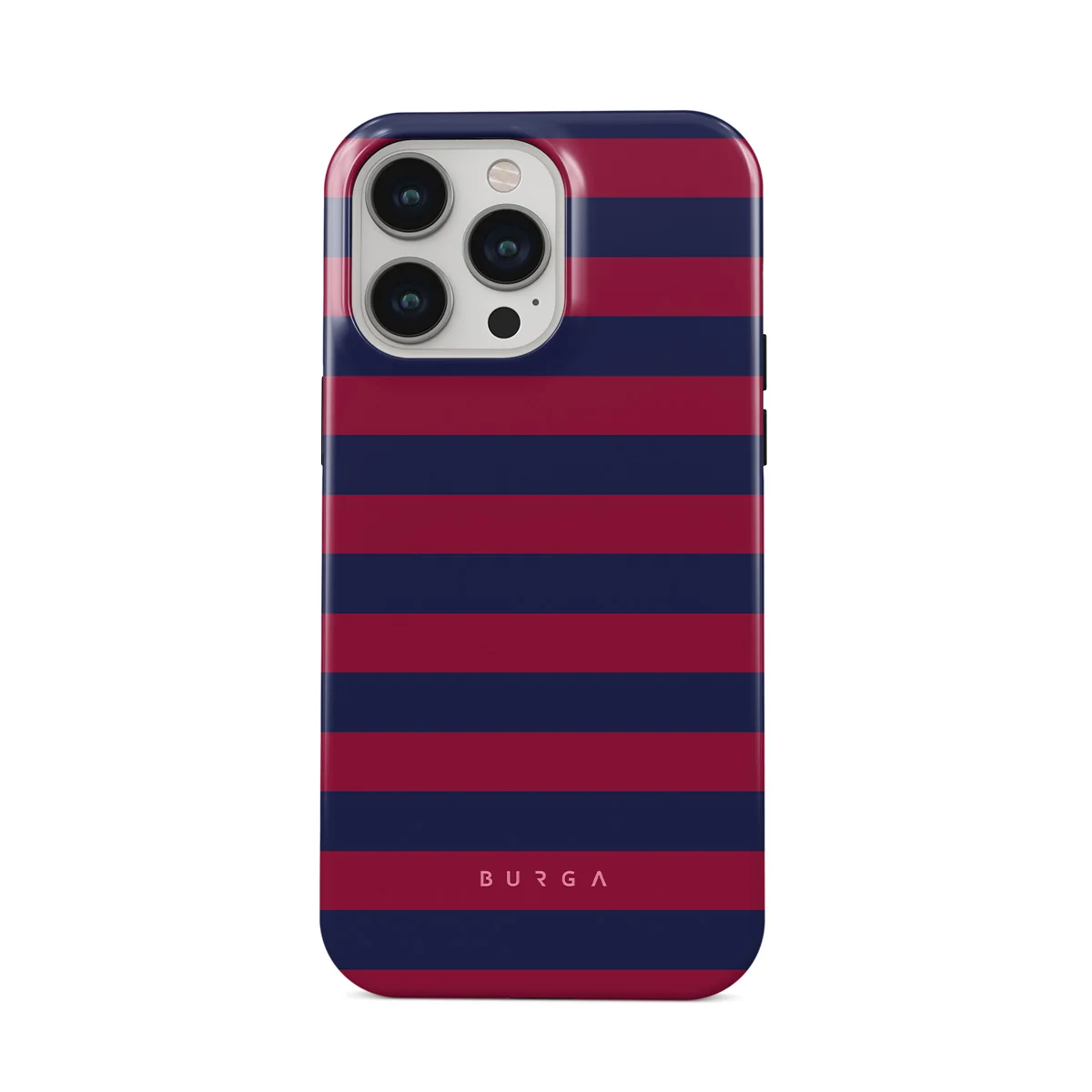 Game Changer - iPhone 13 Pro ケース