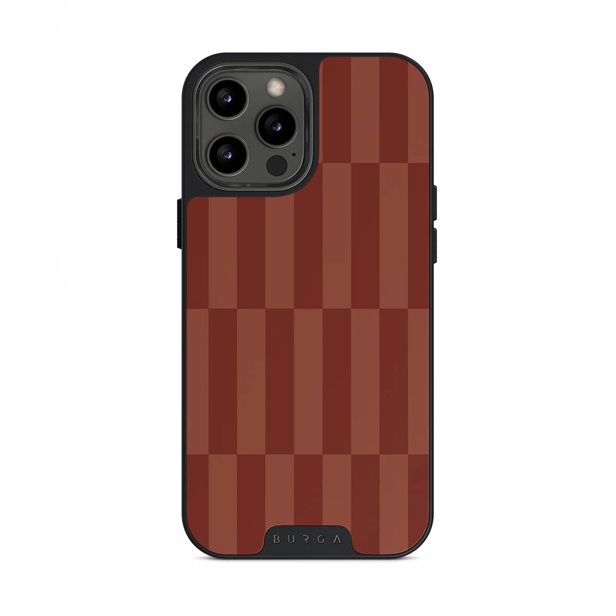 On Read - iPhone 12 Pro Max ケース