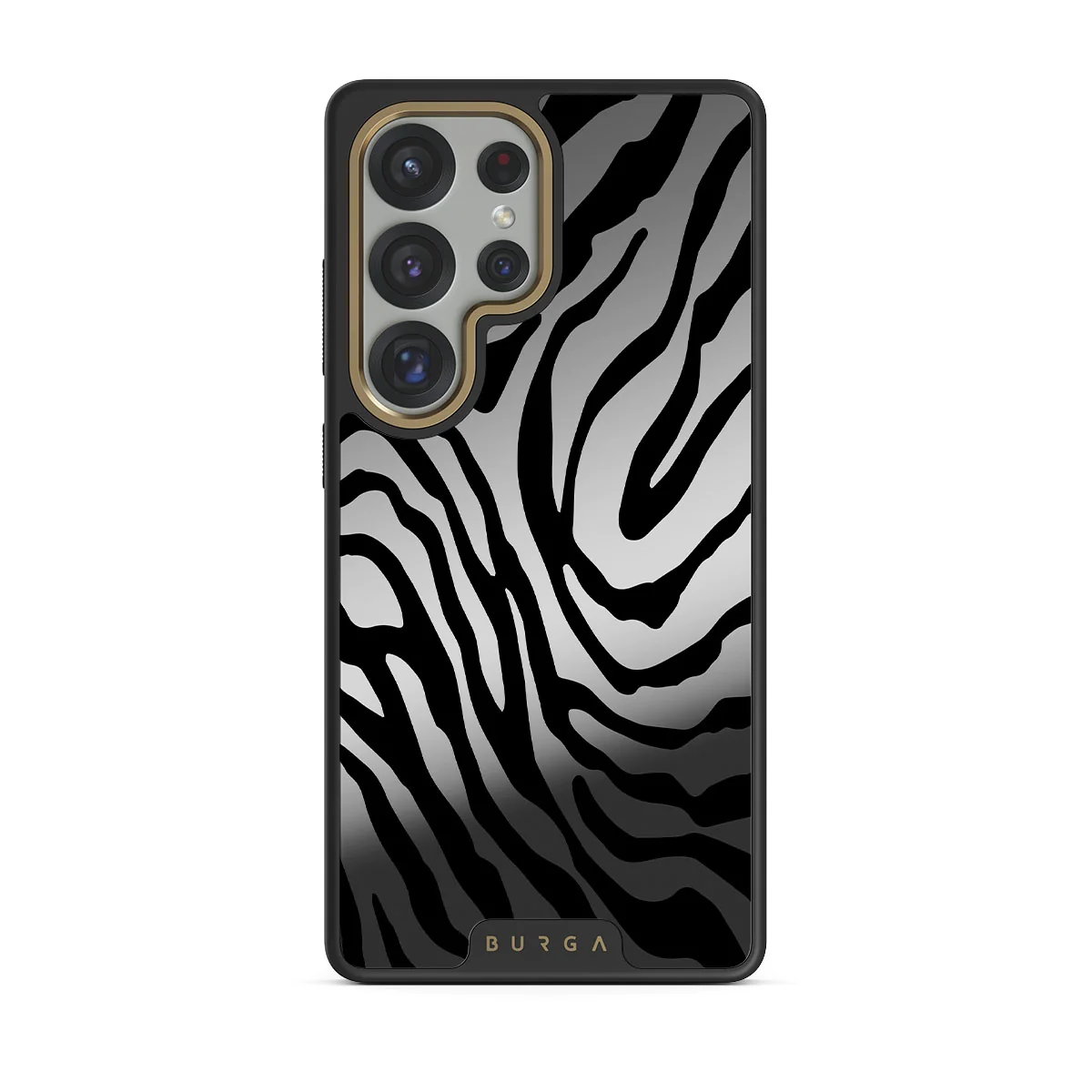 Imperial - Samsung Galaxy S25 Ultra ケース