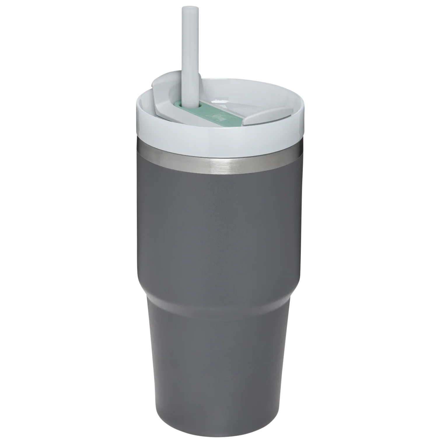 The Quencher H2.0 FlowState™ Tumbler | Stanley Create