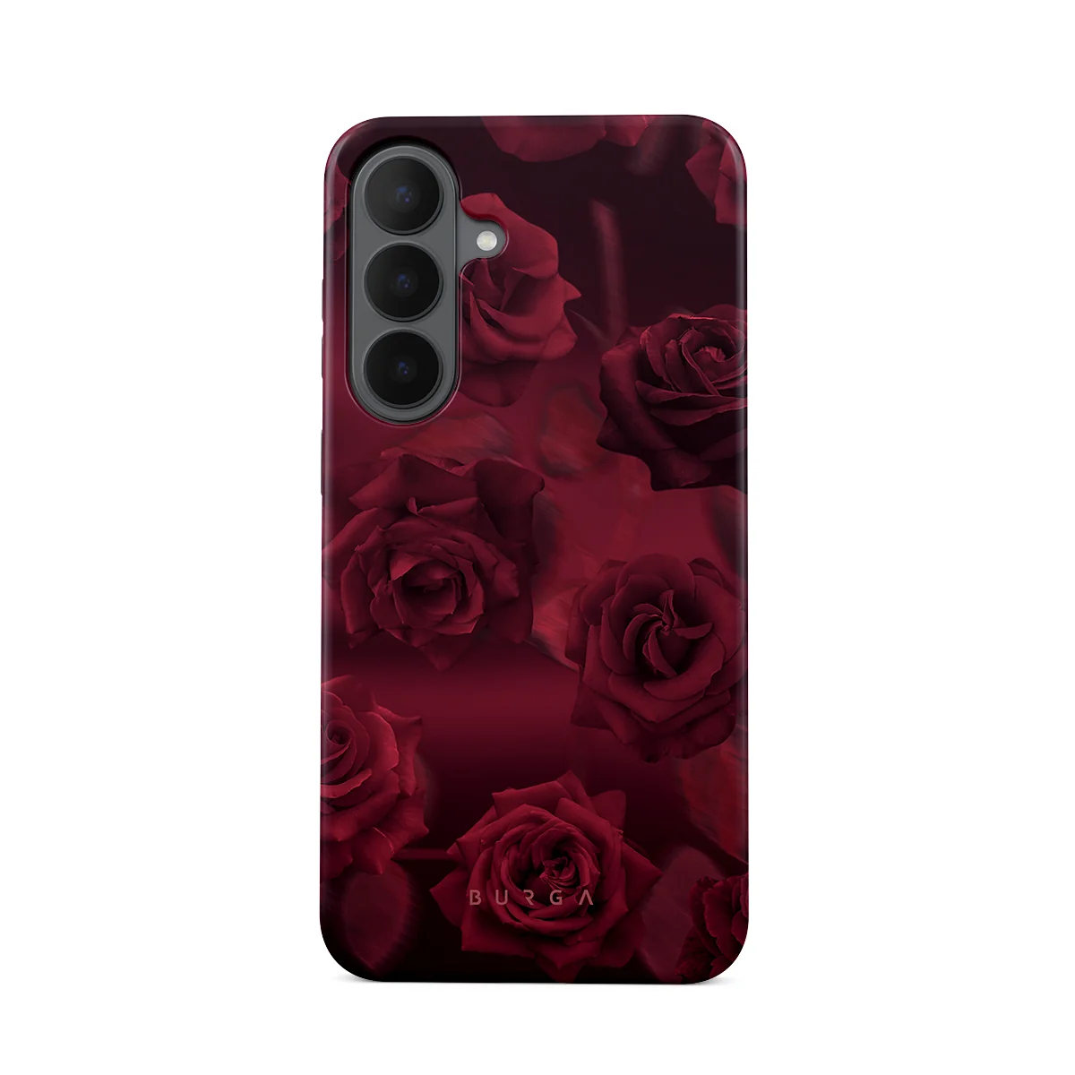 Femme Fatale - Samsung Galaxy S26 FE ケース