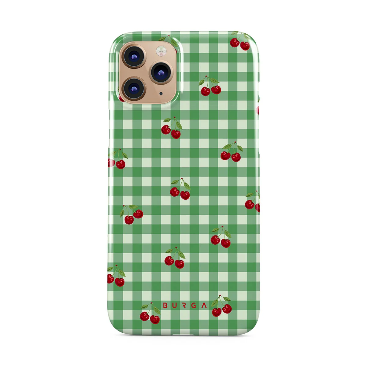 Little Life - iPhone 11 Pro Max ケース
