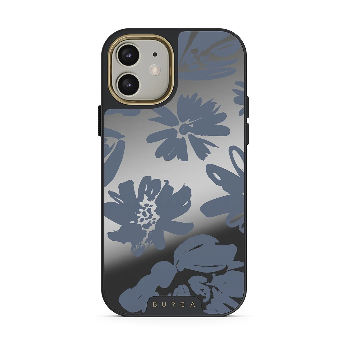 Darlin - iPhone 12 ケース