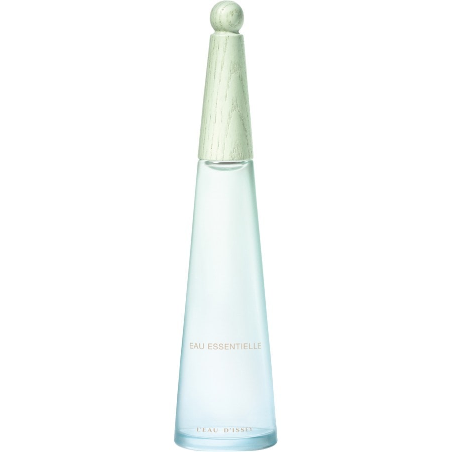 Issey Miyake L'Eau d'Issey Eau Essentielle Eau de Parfum Spray