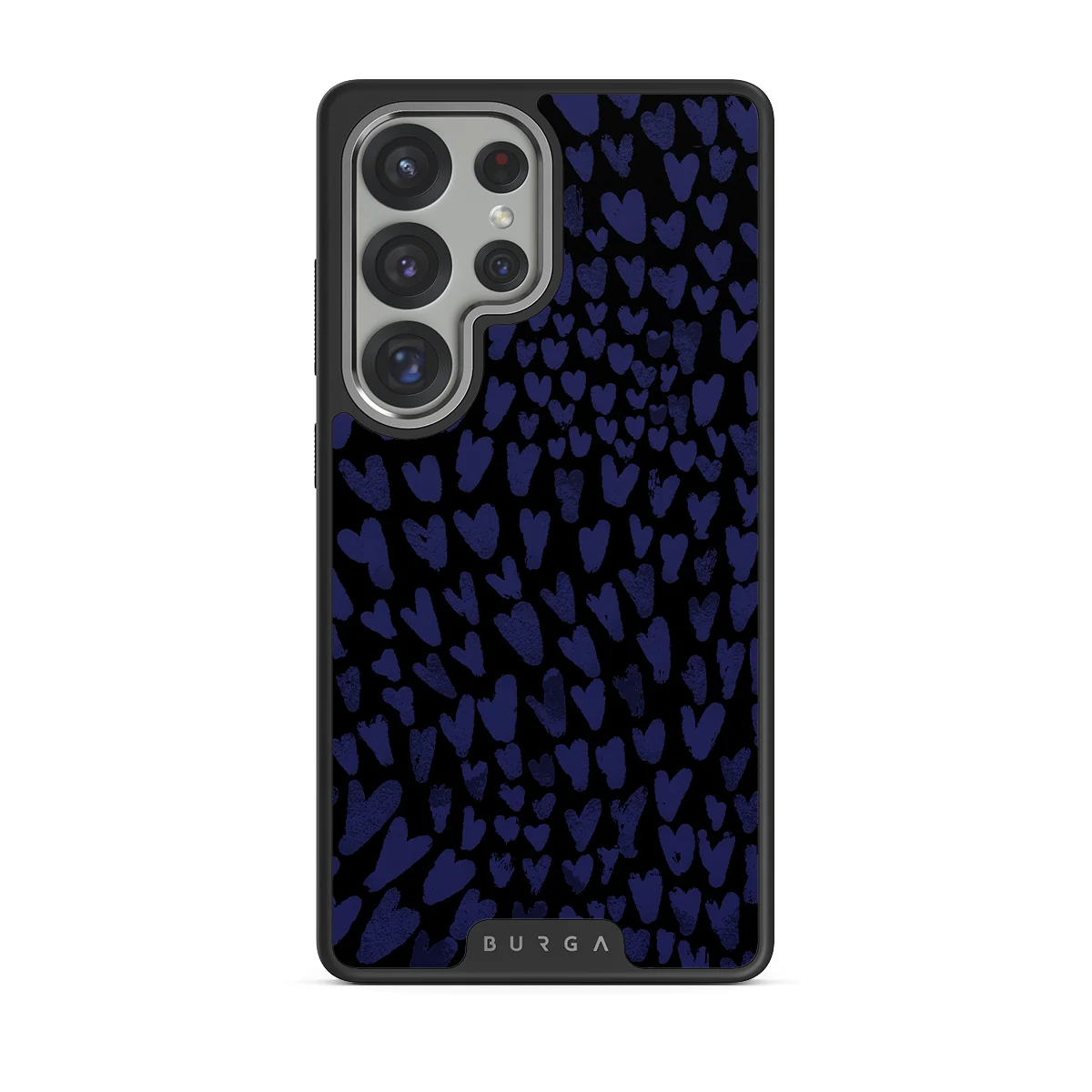 Electric - Samsung Galaxy S25 Ultra ケース
