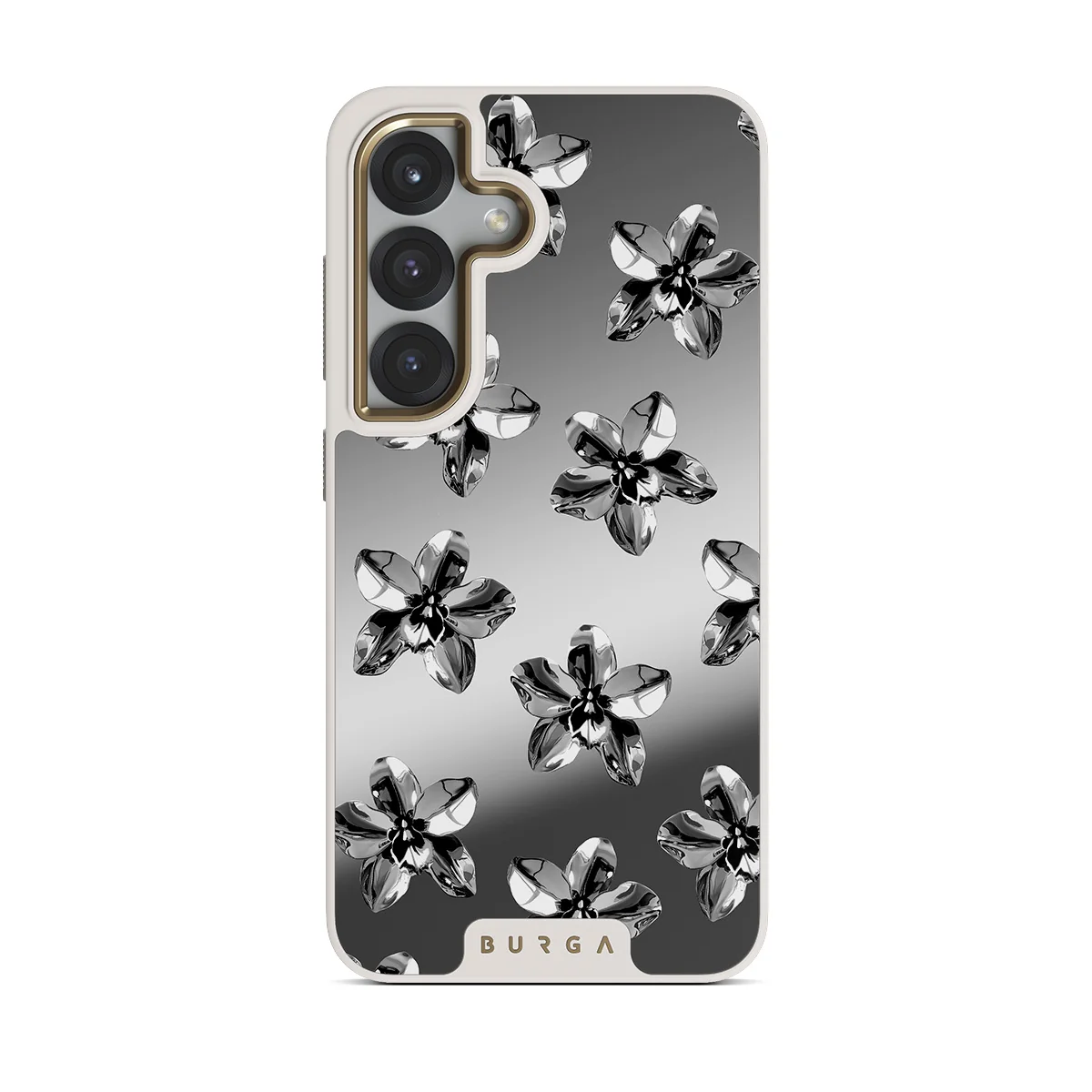 Unbreakable - Samsung Galaxy S25 ケース