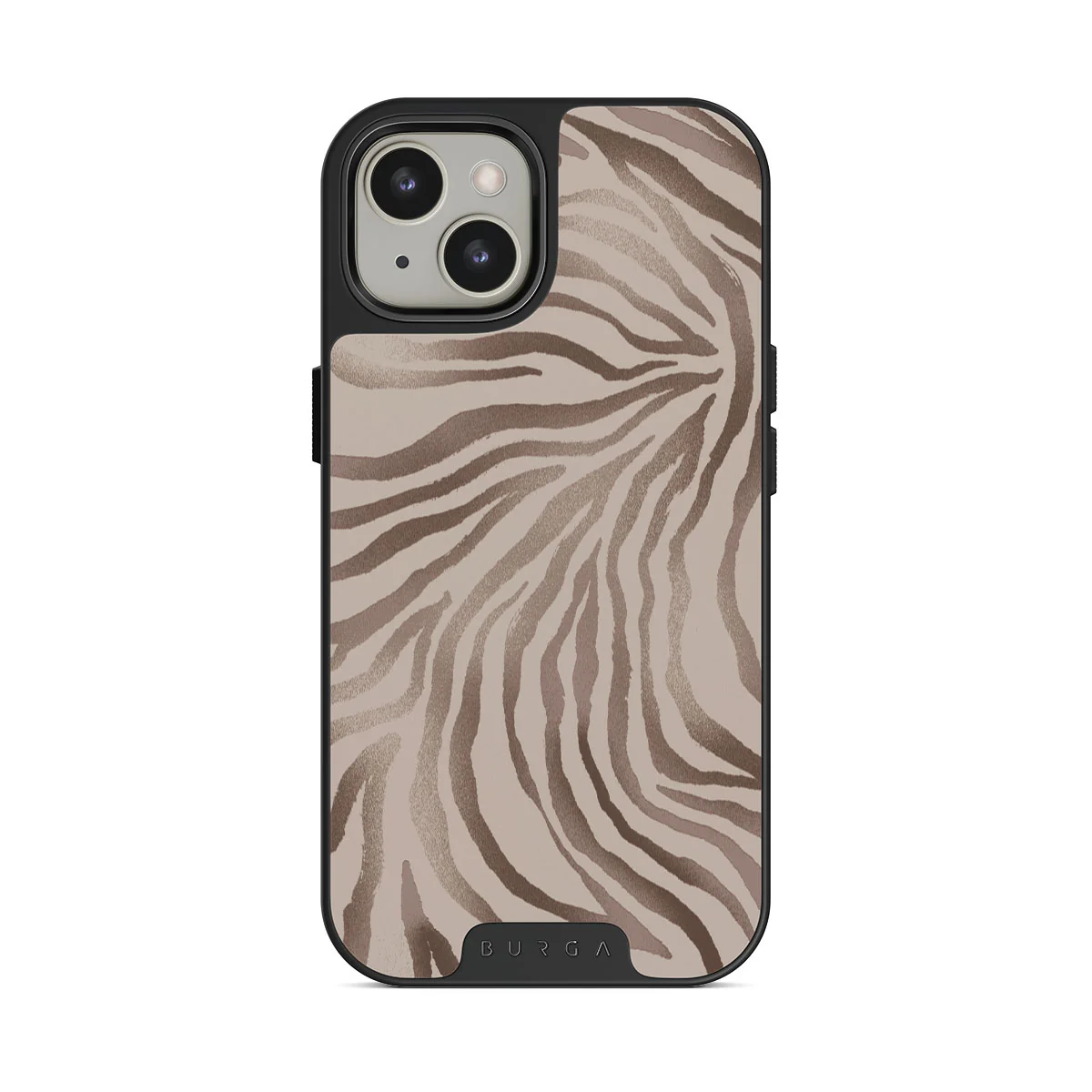 Lustre - iPhone 13 ケース