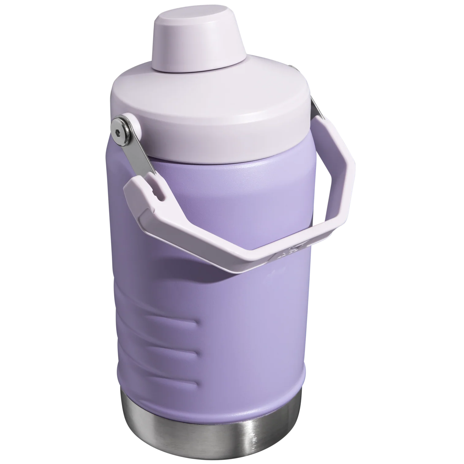 IceFlow™ Jug with Fast Flow Lid