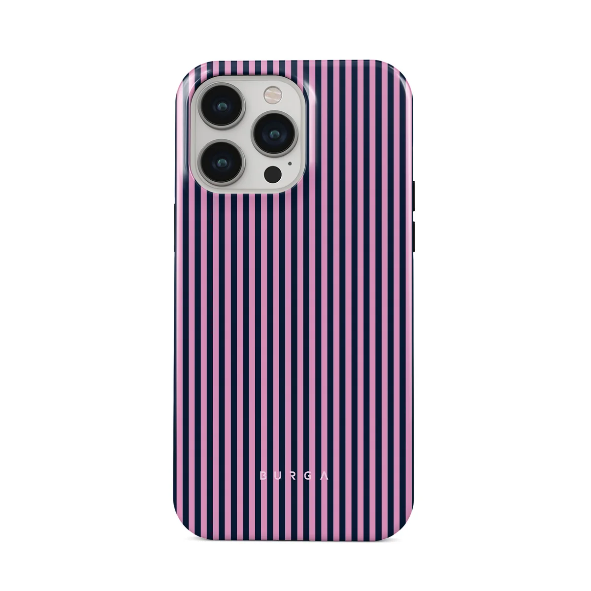 Bubblegum - iPhone 13 Pro ケース