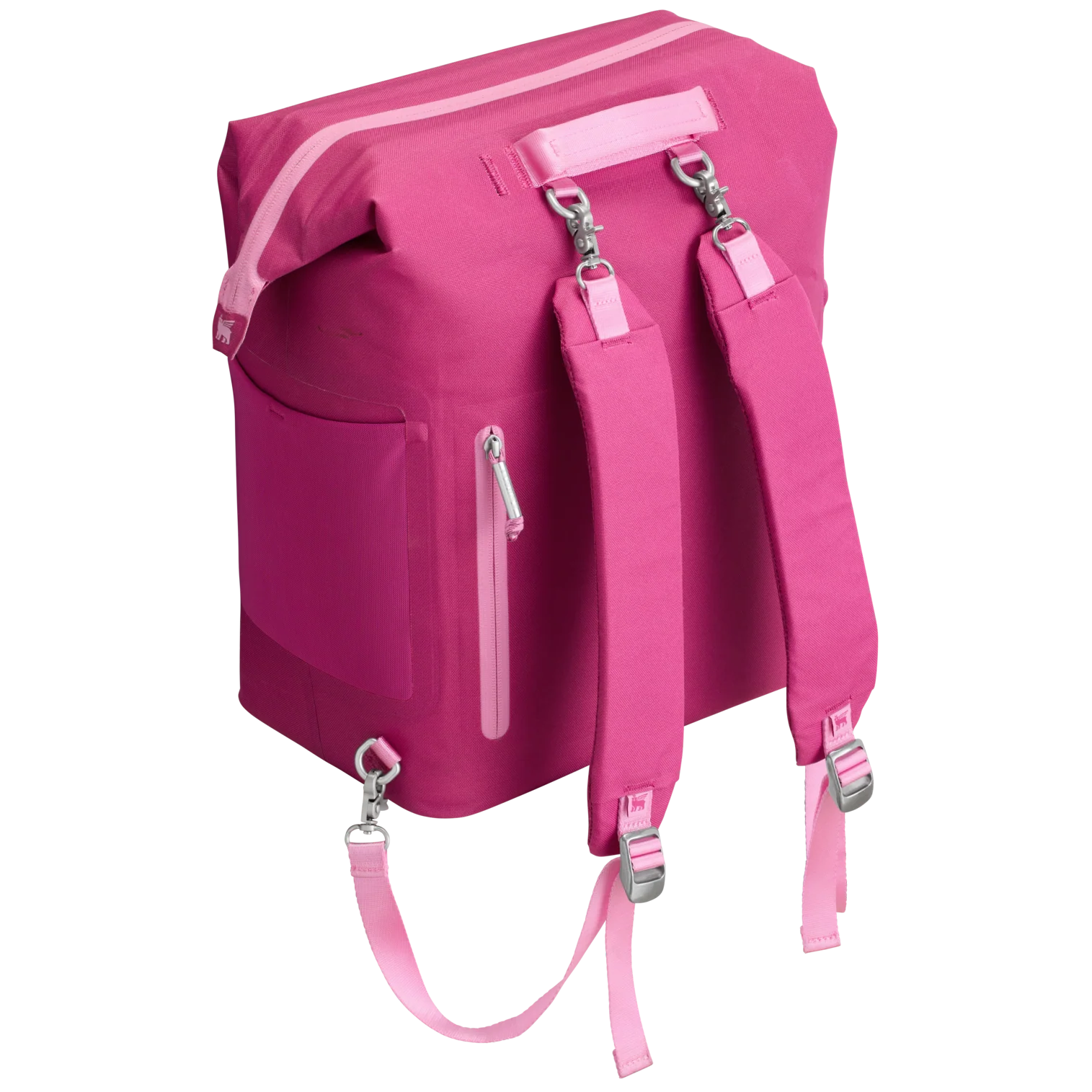 The All Day Madeleine Midi Cooler Backpack
