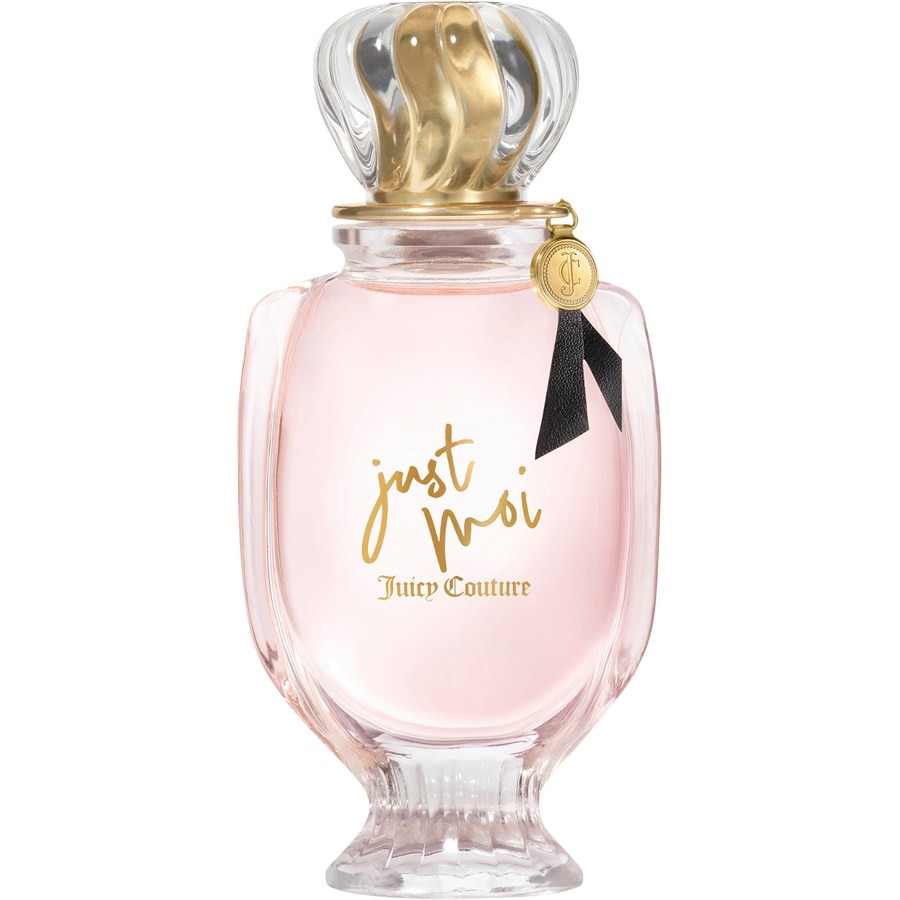 Juicy Couture Just Moi Eau de Parfum Spray
