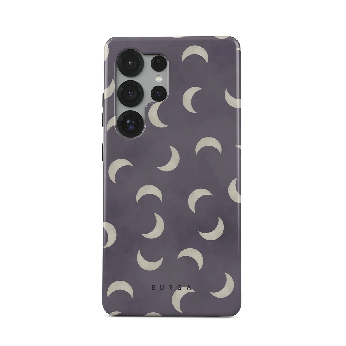 moonstone - Samsung Galaxy S25 Ultra ケース