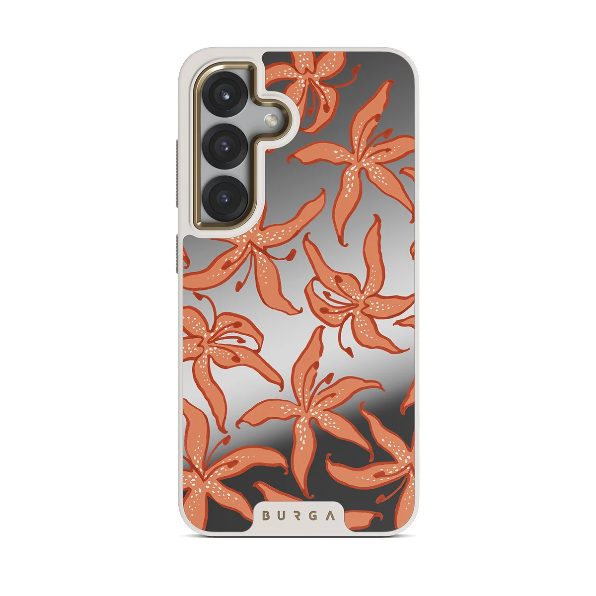 Mythical - Samsung Galaxy S25 ケース