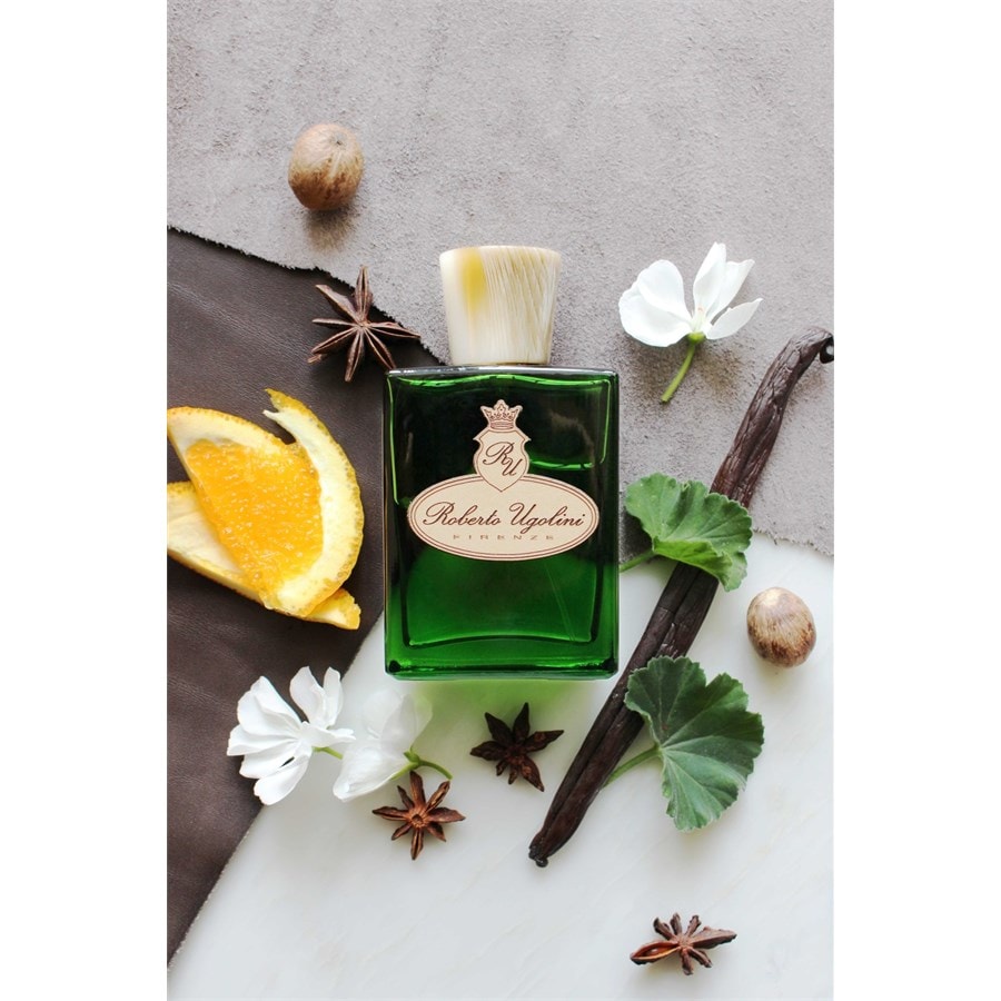 Roberto Ugolini Loafer Eau de Parfum Spray