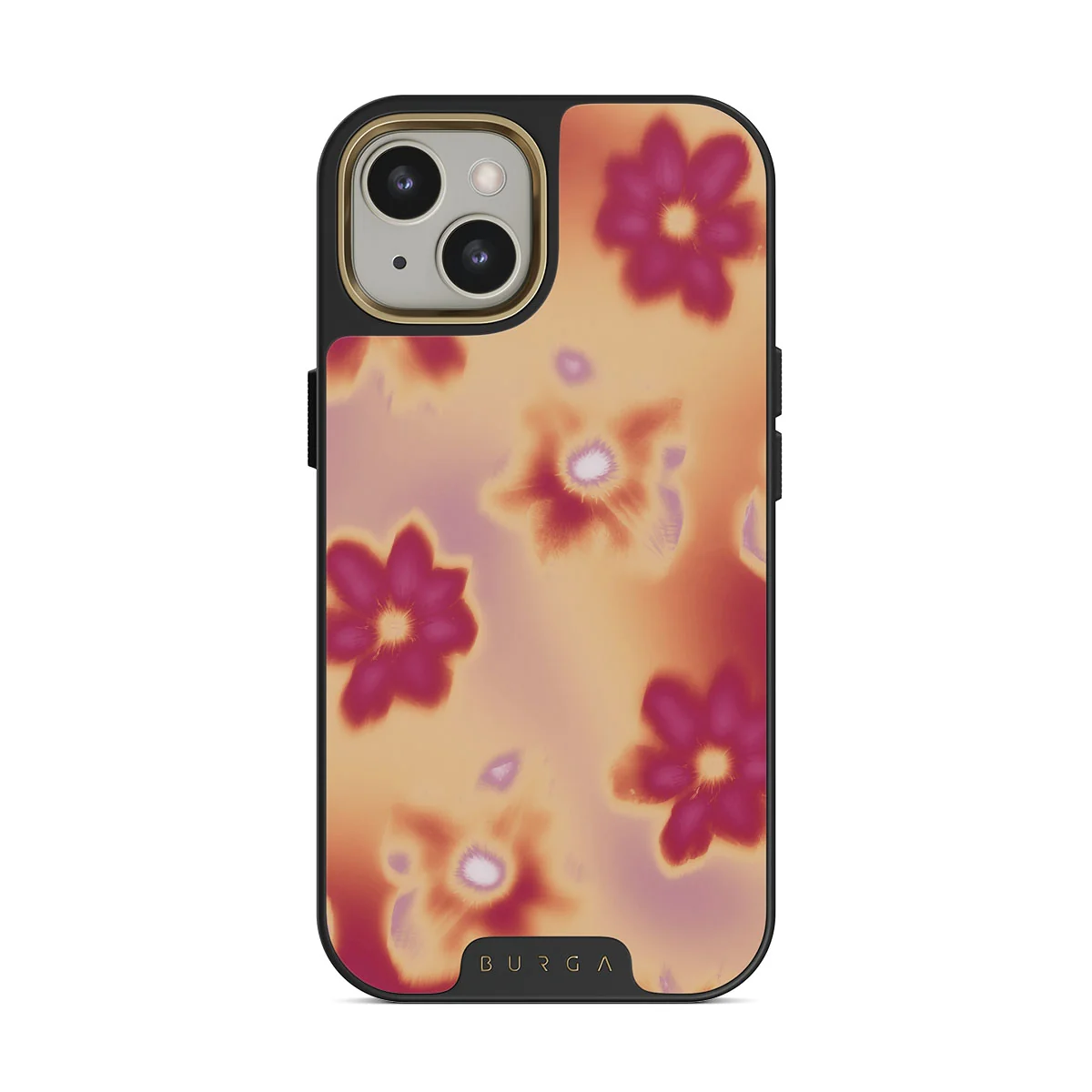 Divine - iPhone 13 ケース