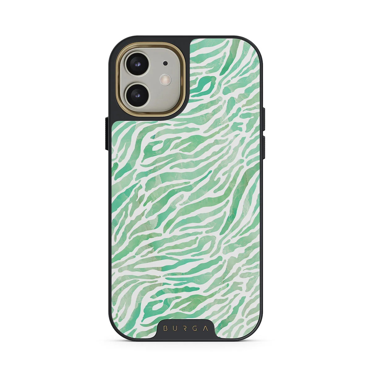 Free Spirit - iPhone 12 ケース